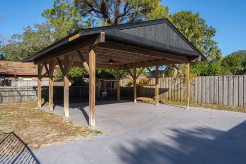 A home in Destin