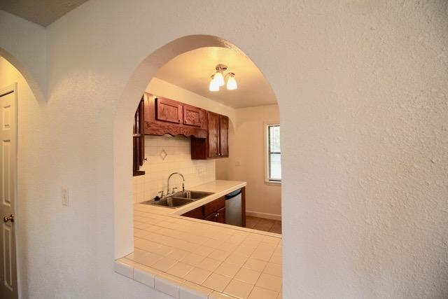 VESTA HEIGHTS 1ST ADDN - Residential