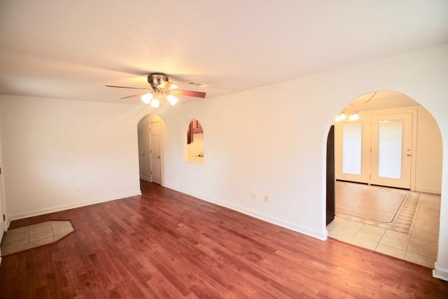 VESTA HEIGHTS 1ST ADDN - Residential