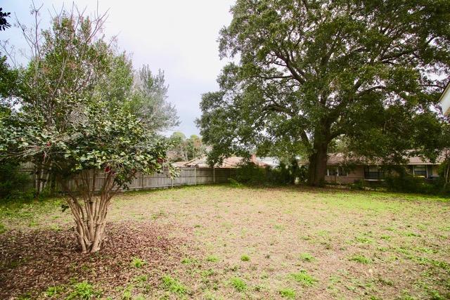 VESTA HEIGHTS 1ST ADDN - Residential