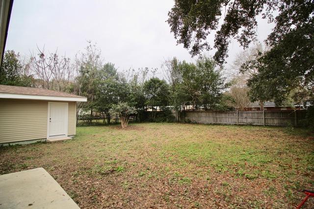 VESTA HEIGHTS 1ST ADDN - Residential