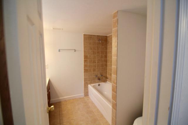 VESTA HEIGHTS 1ST ADDN - Residential