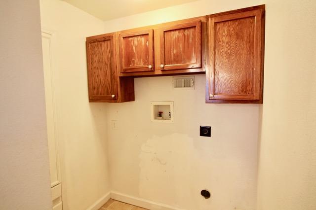 VESTA HEIGHTS 1ST ADDN - Residential