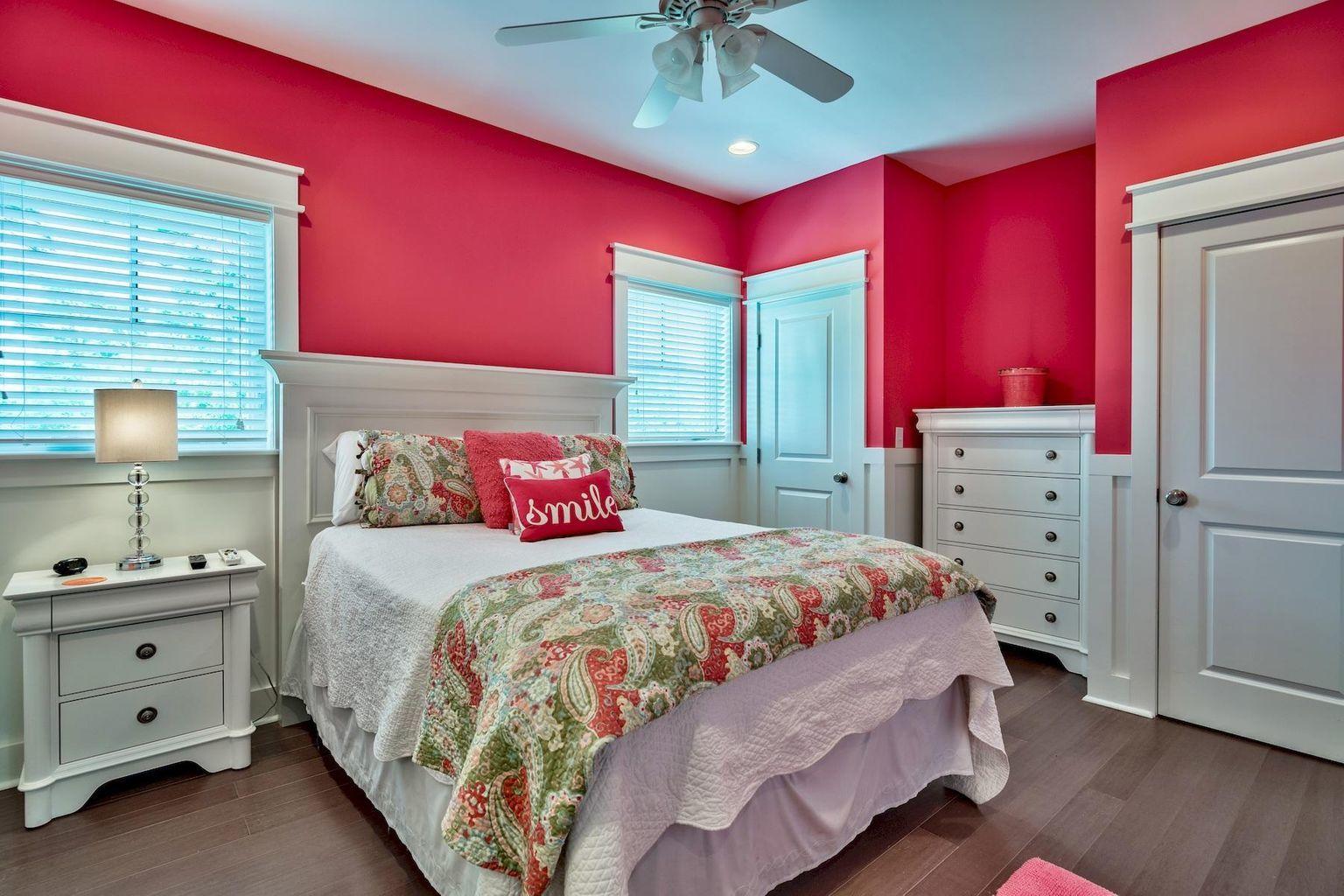 LAKESIDE AT BLUE MOUNTAIN BEACH - Residential