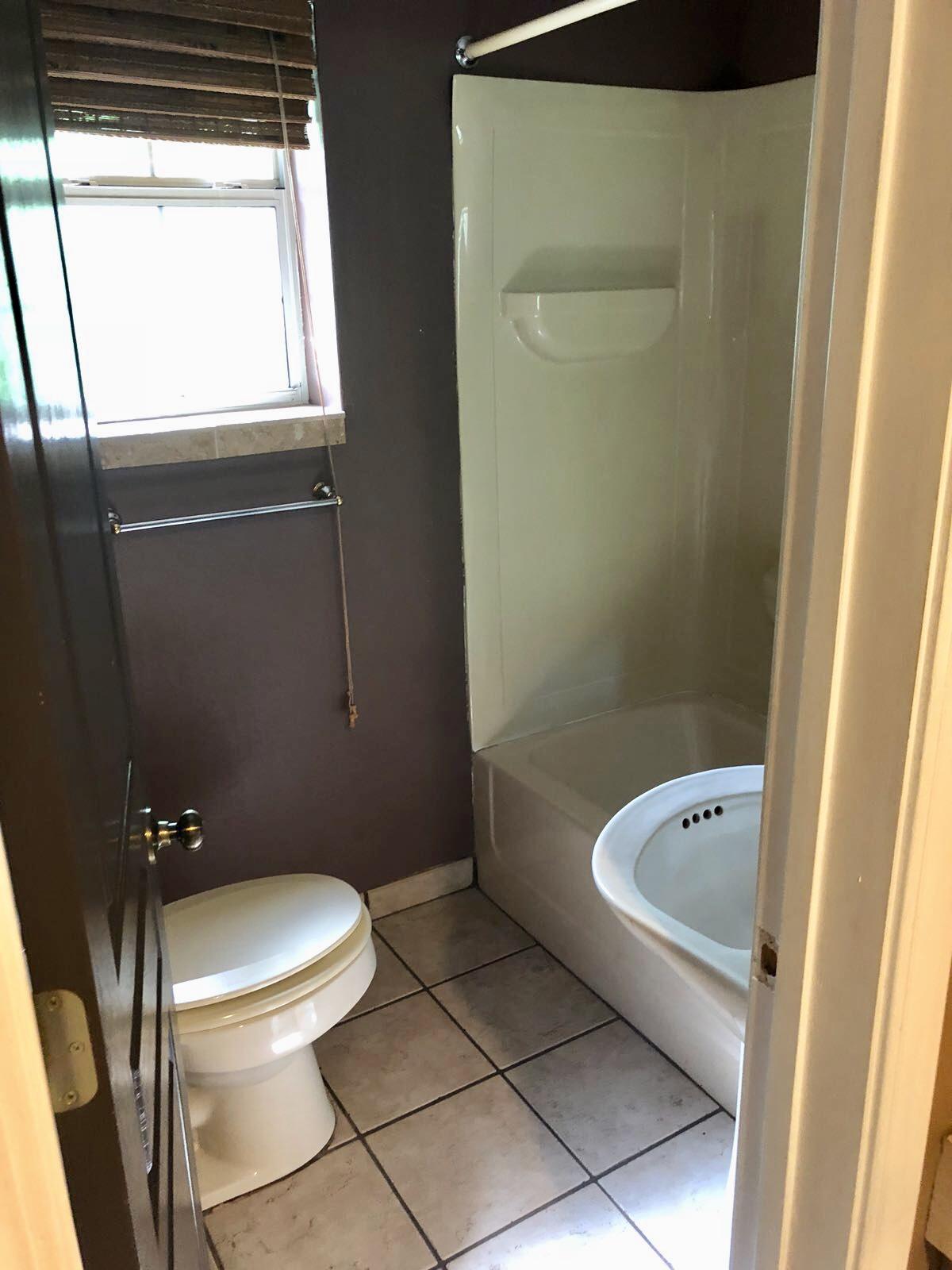 PARISH EST RE-PLAT - Residential