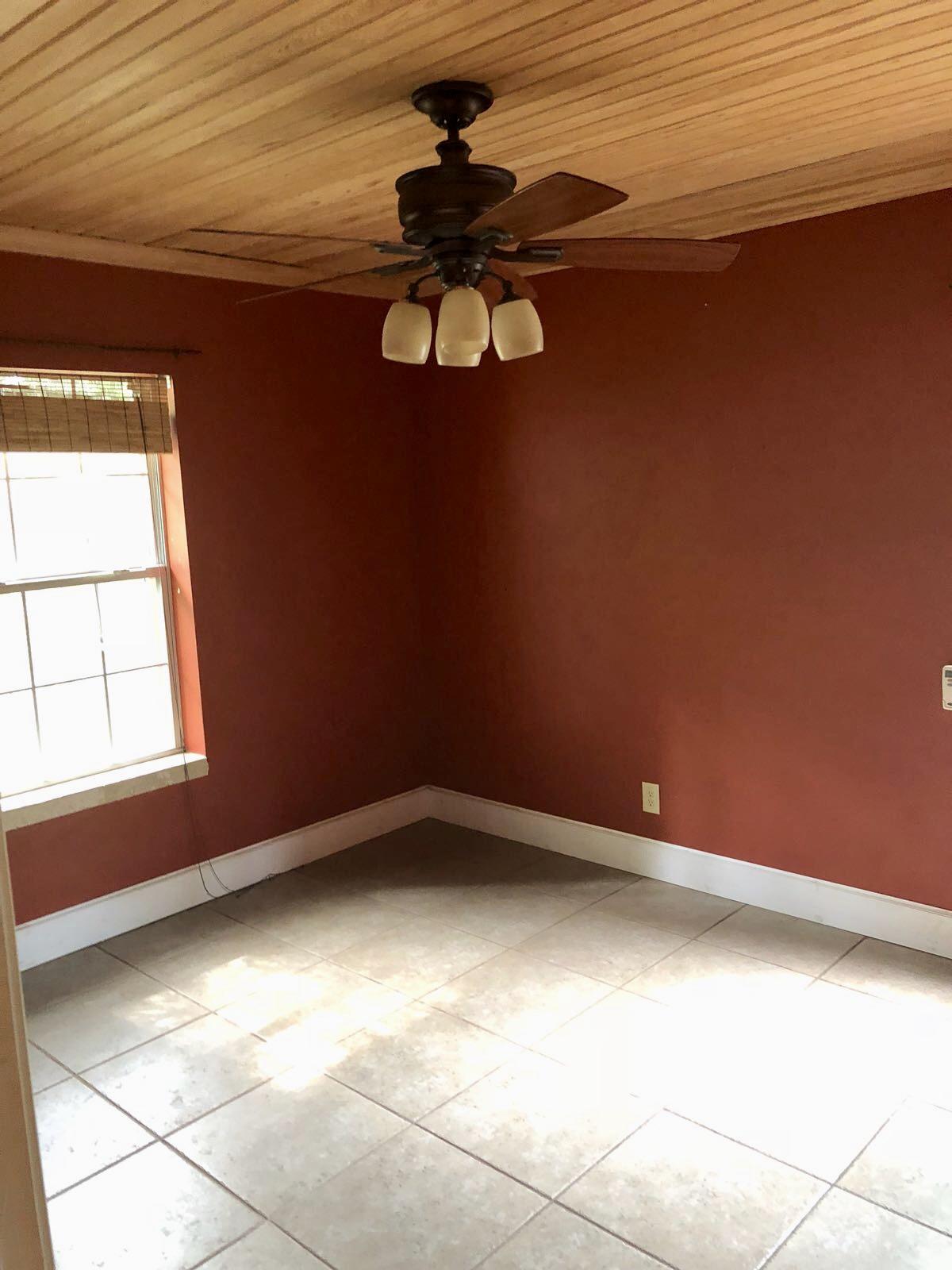 PARISH EST RE-PLAT - Residential