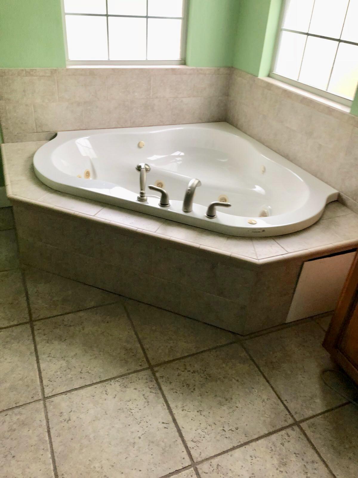 PARISH EST RE-PLAT - Residential