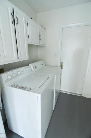 LAGUNA BEACH ESTATES - Residential