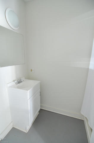 LAGUNA BEACH ESTATES - Residential