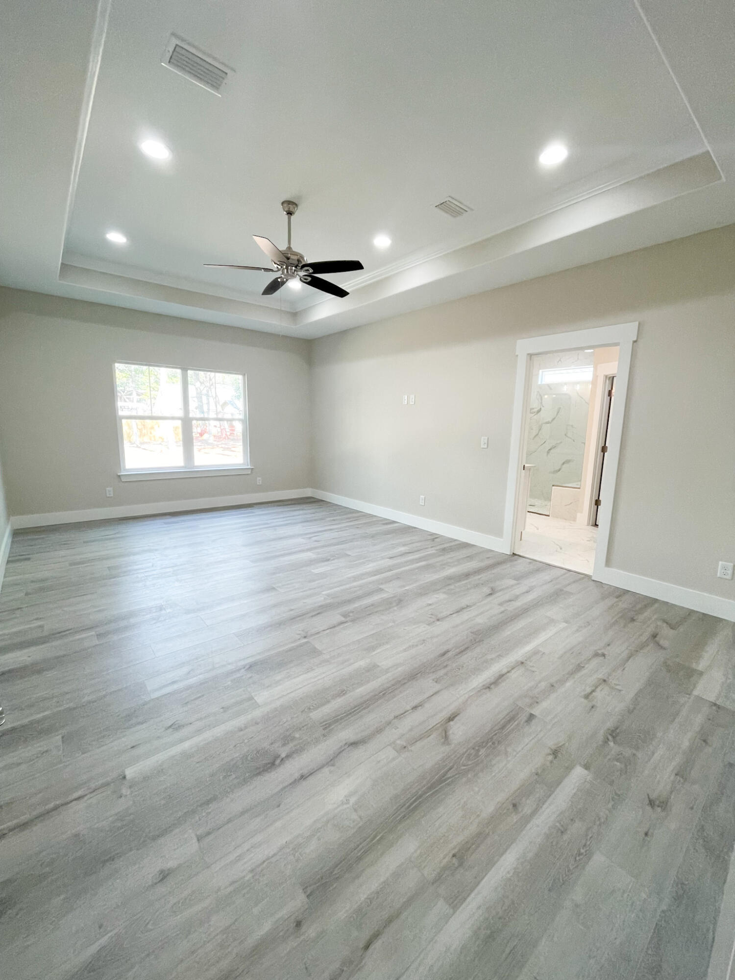 Cherokee S/d - Residential