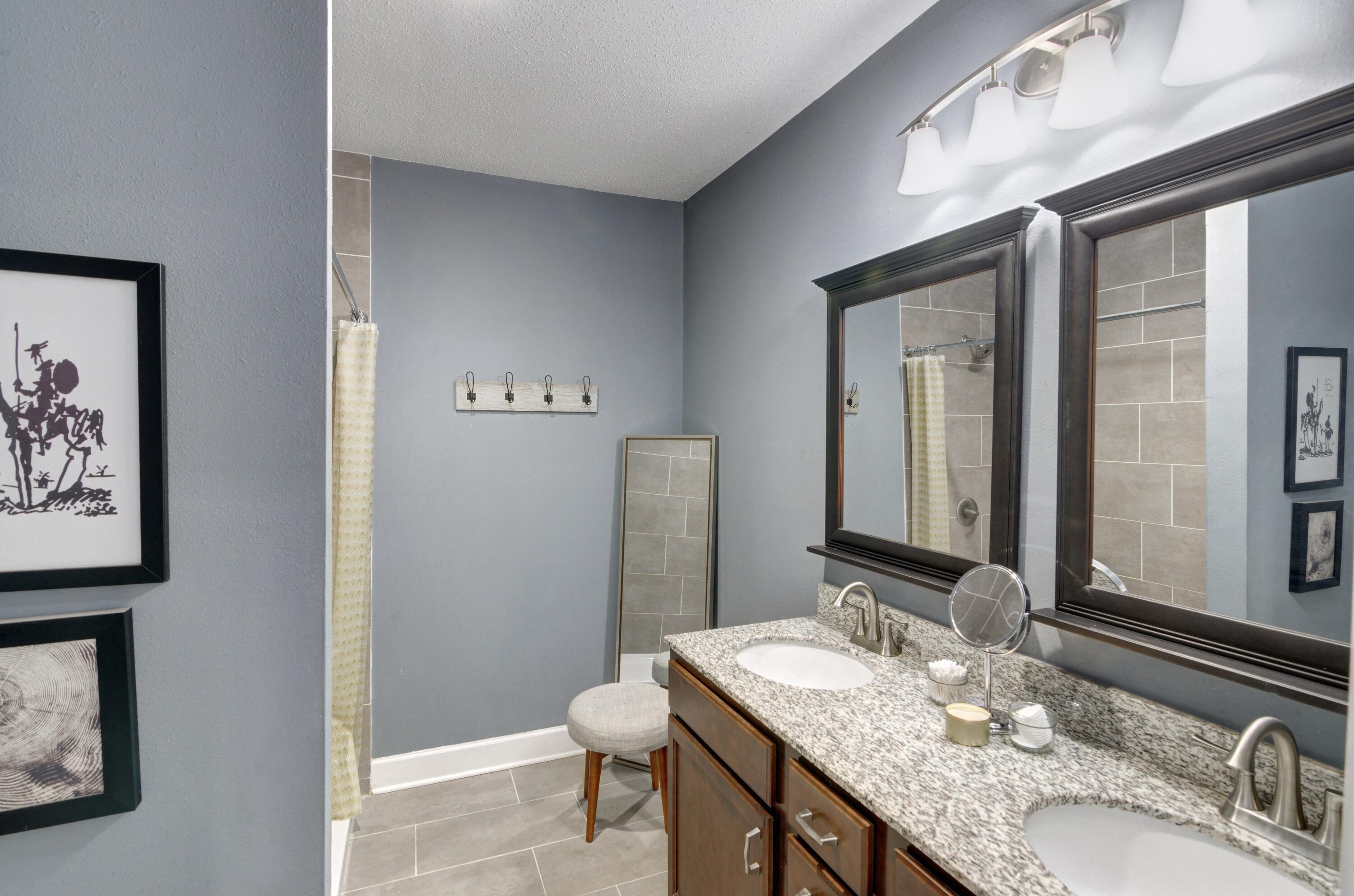 PORT DIXIE - Residential