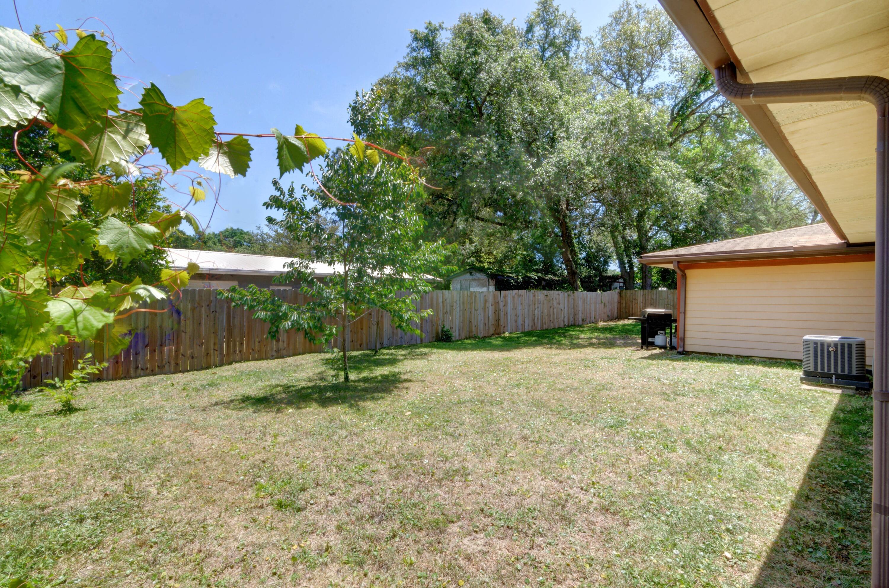 PORT DIXIE - Residential