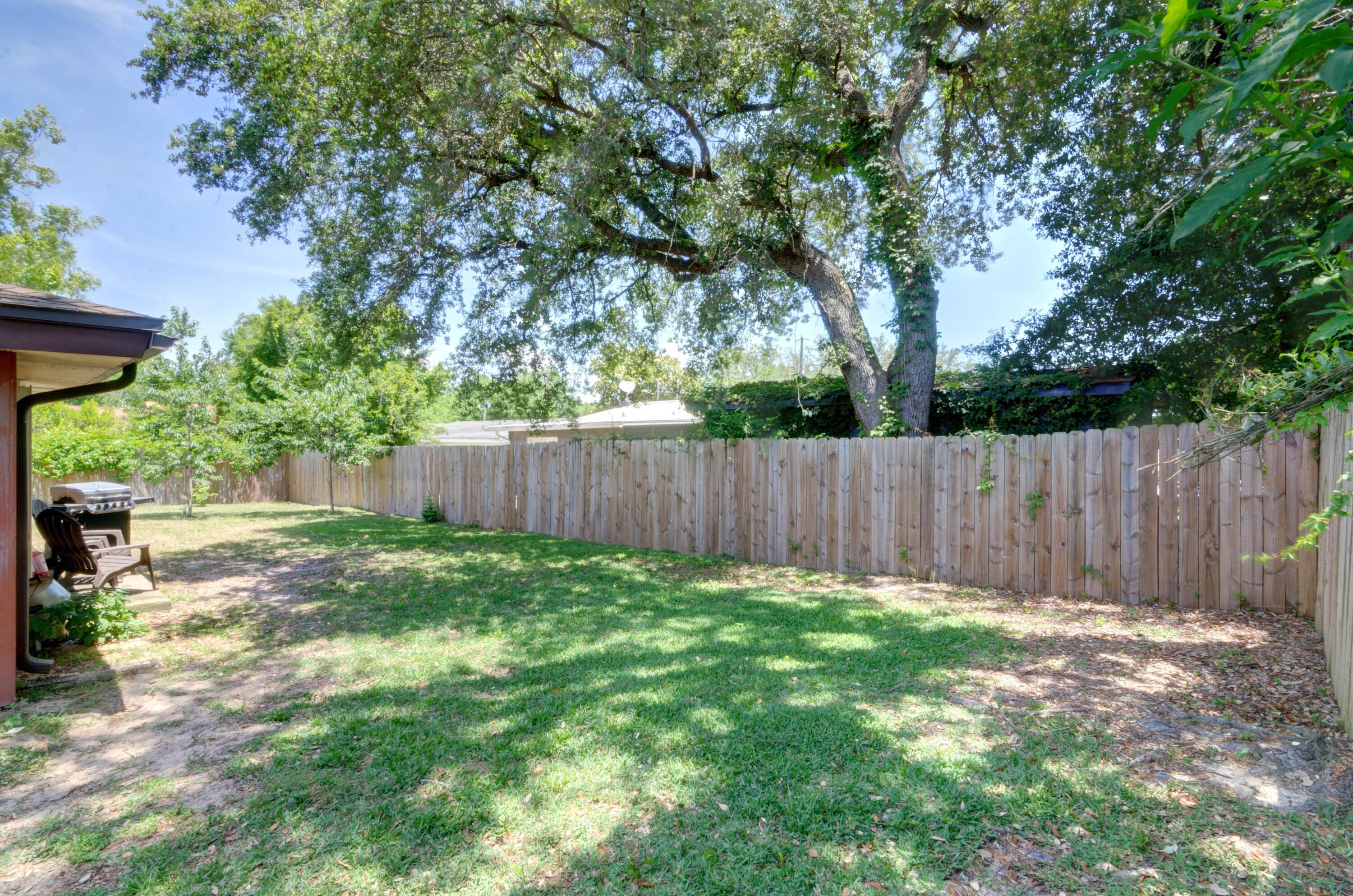 PORT DIXIE - Residential