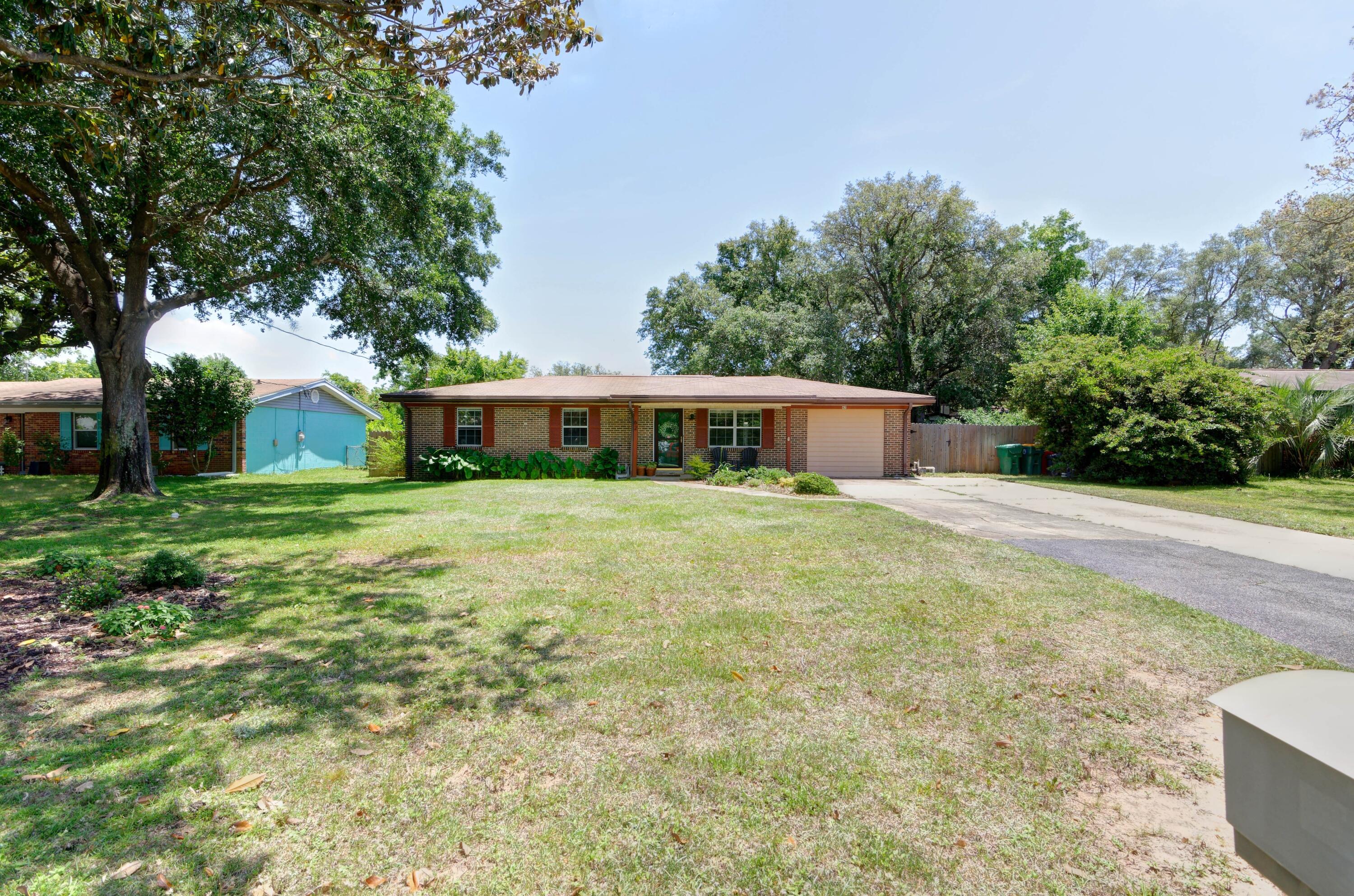 PORT DIXIE - Residential