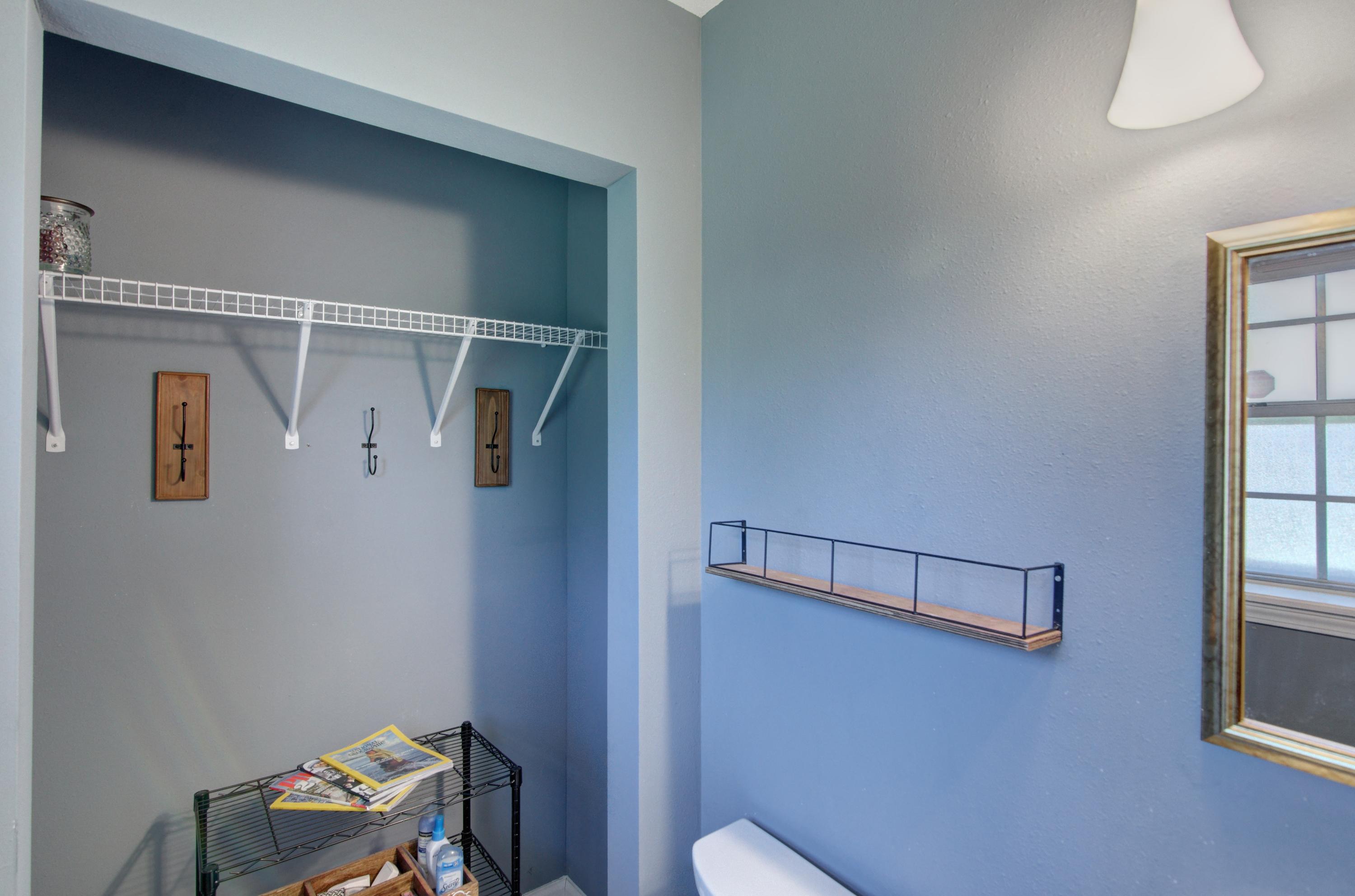 PORT DIXIE - Residential