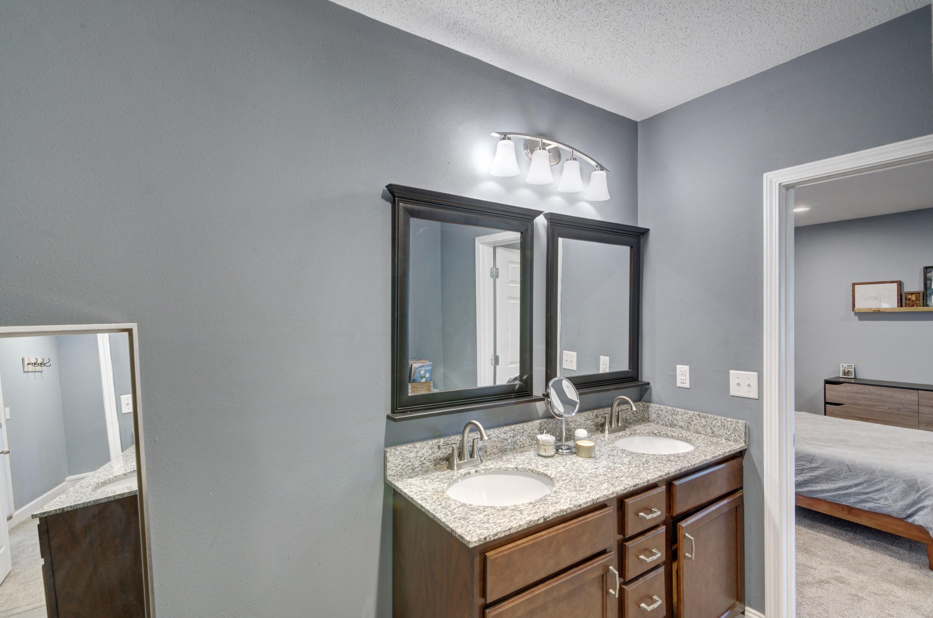 PORT DIXIE - Residential