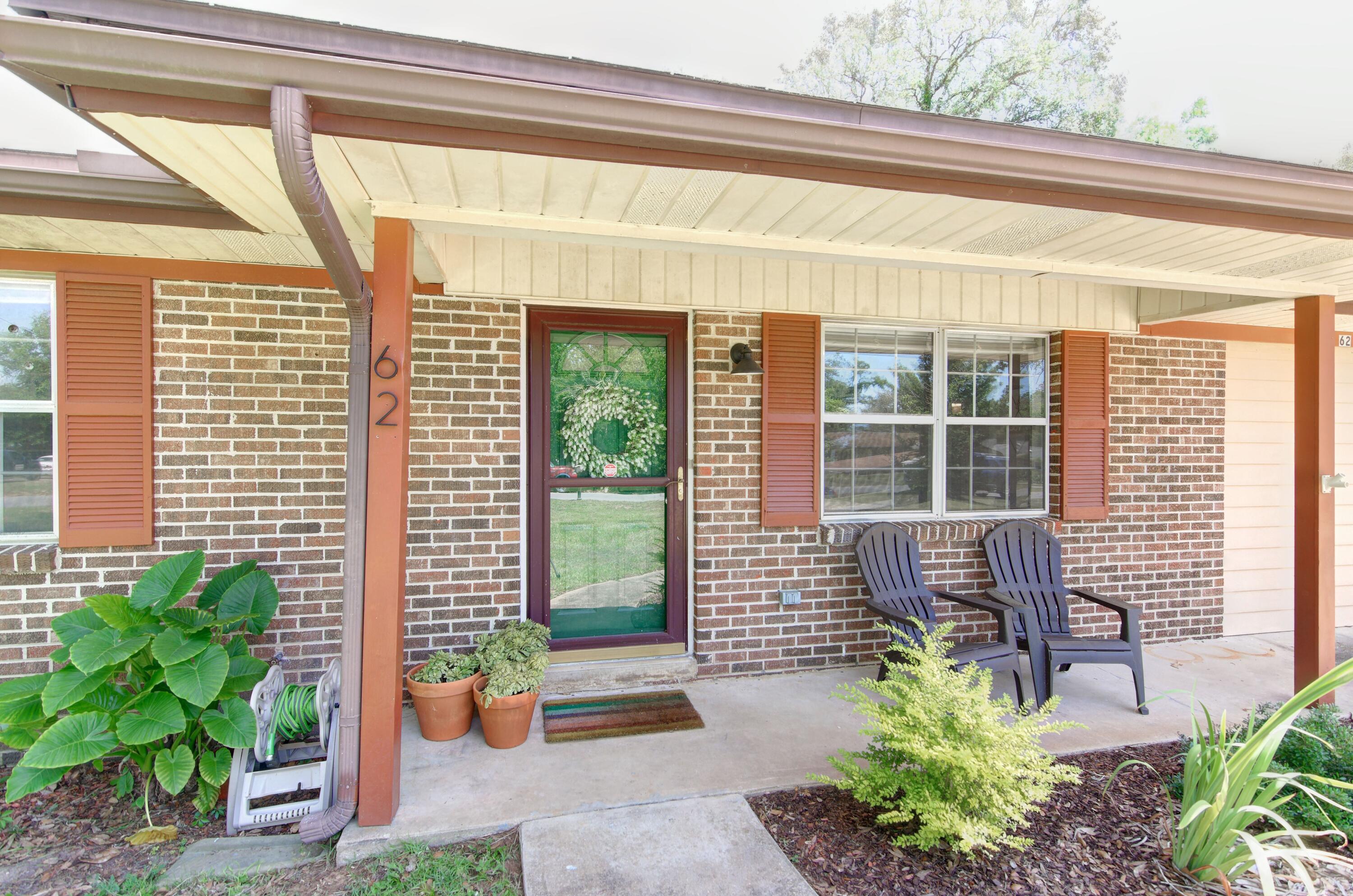 PORT DIXIE - Residential