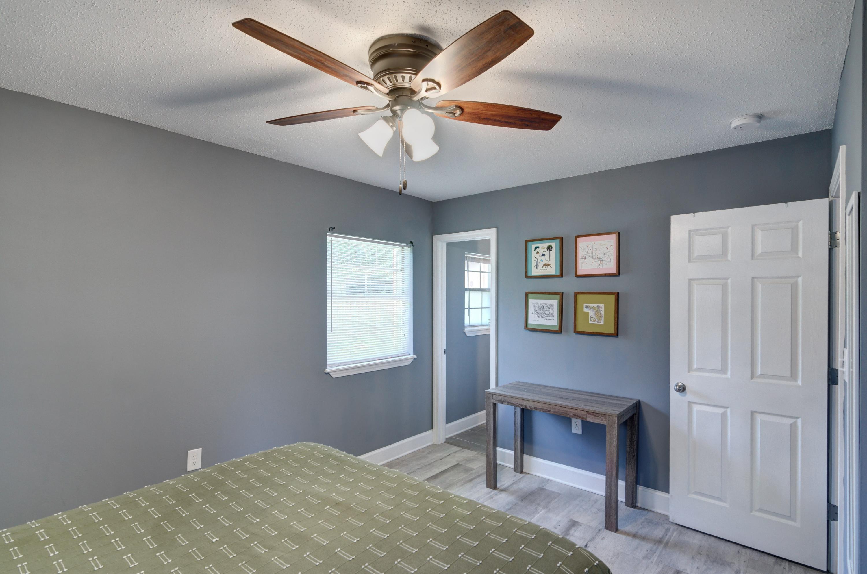 PORT DIXIE - Residential