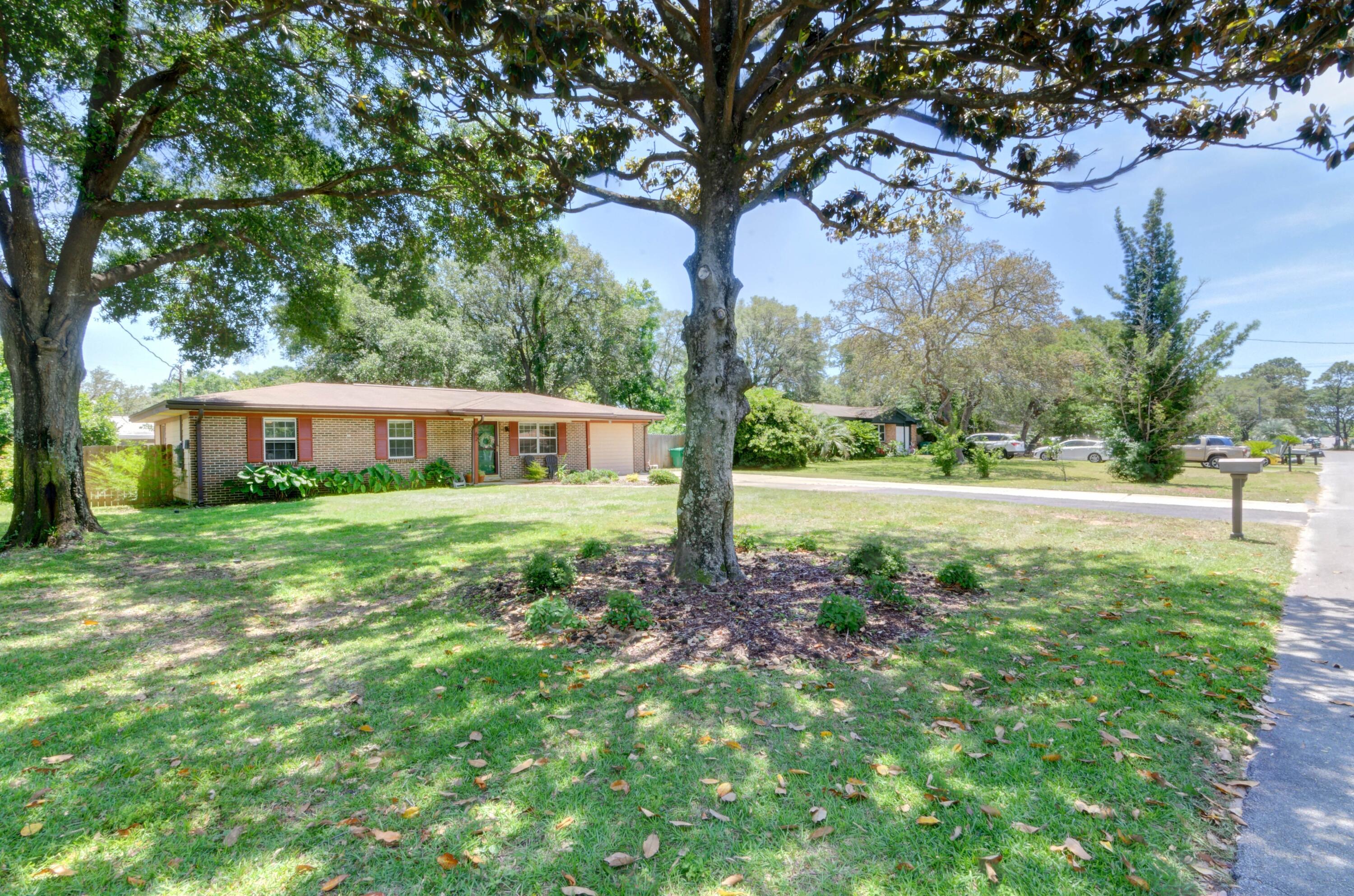 PORT DIXIE - Residential