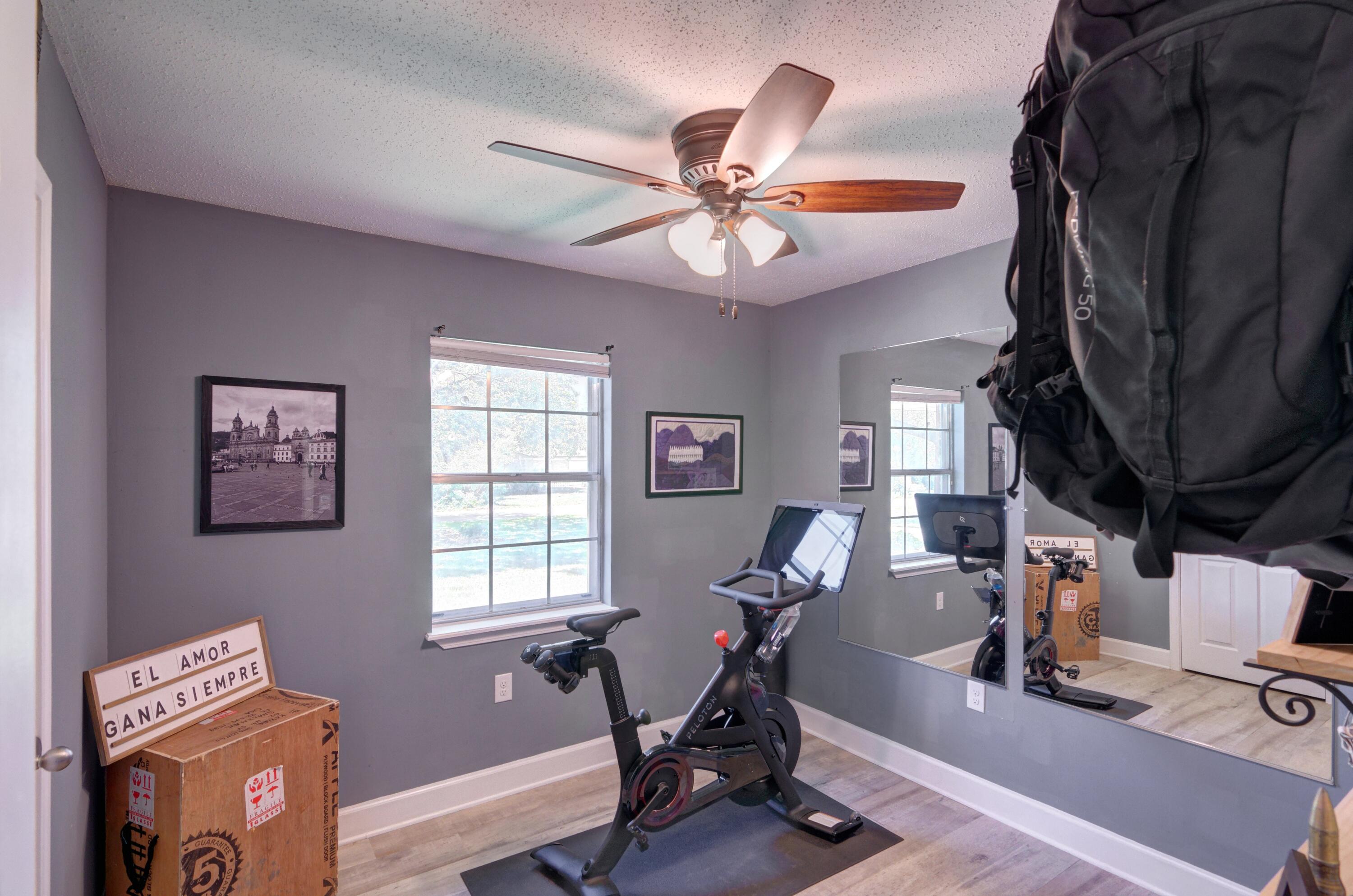 PORT DIXIE - Residential