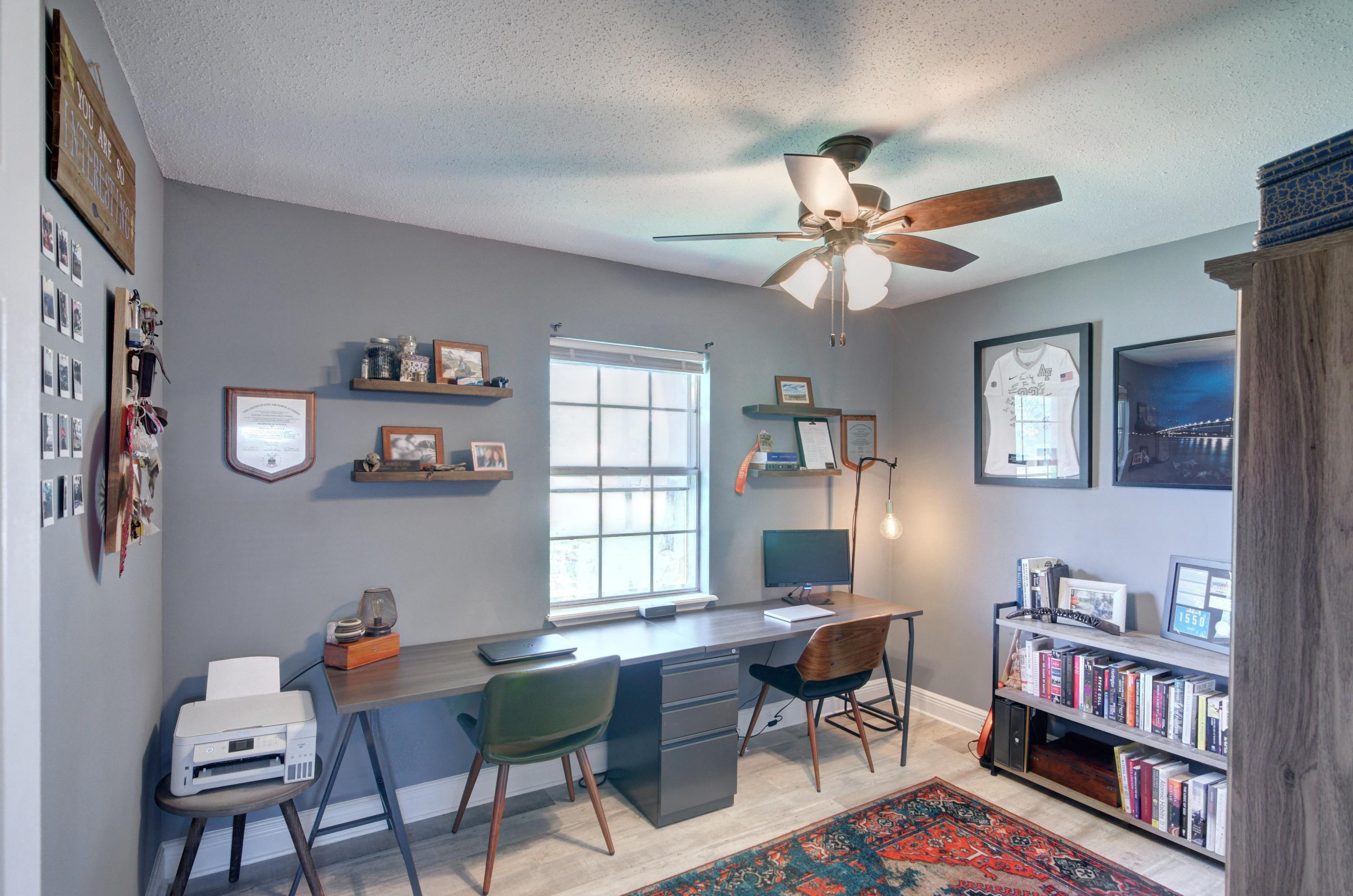 PORT DIXIE - Residential