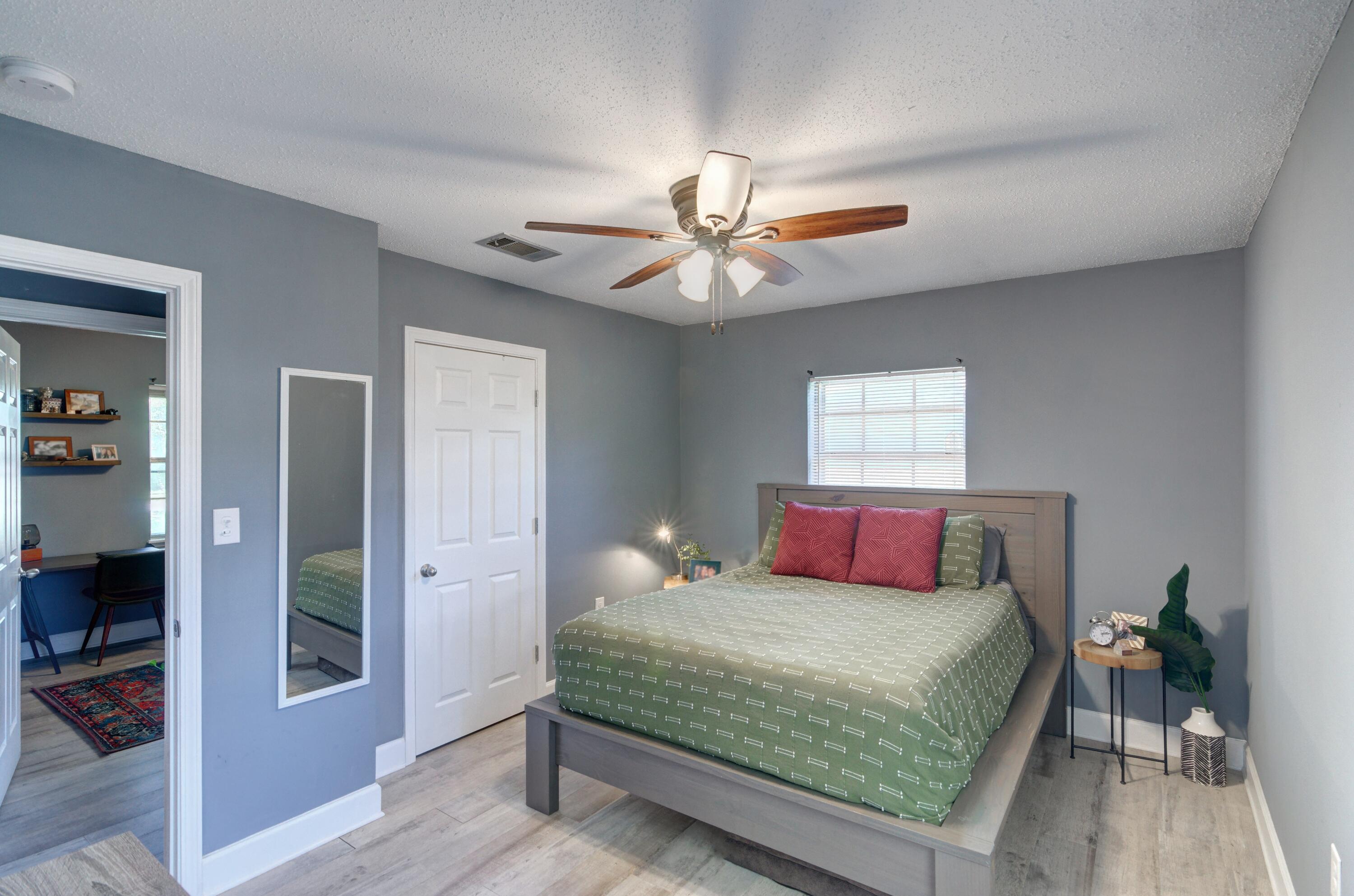 PORT DIXIE - Residential