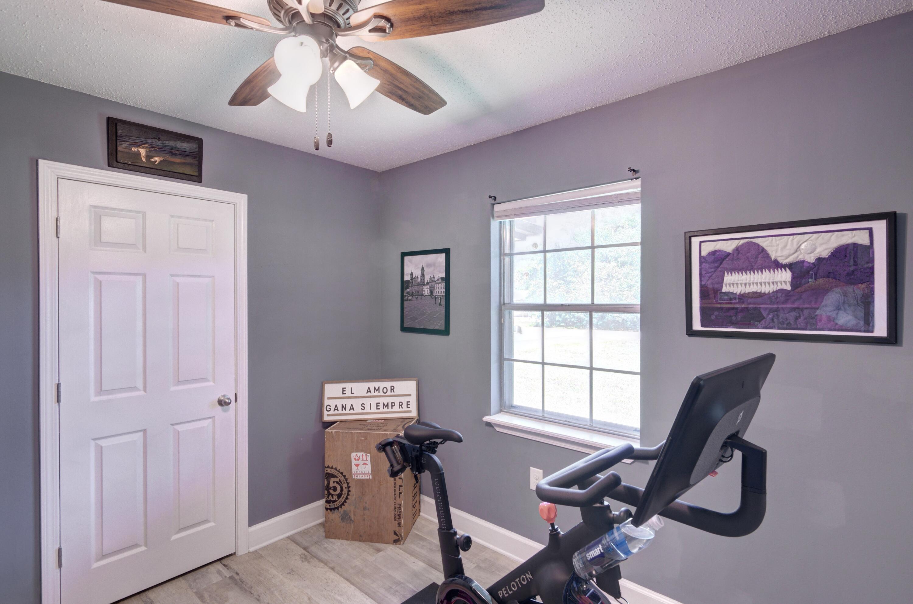 PORT DIXIE - Residential