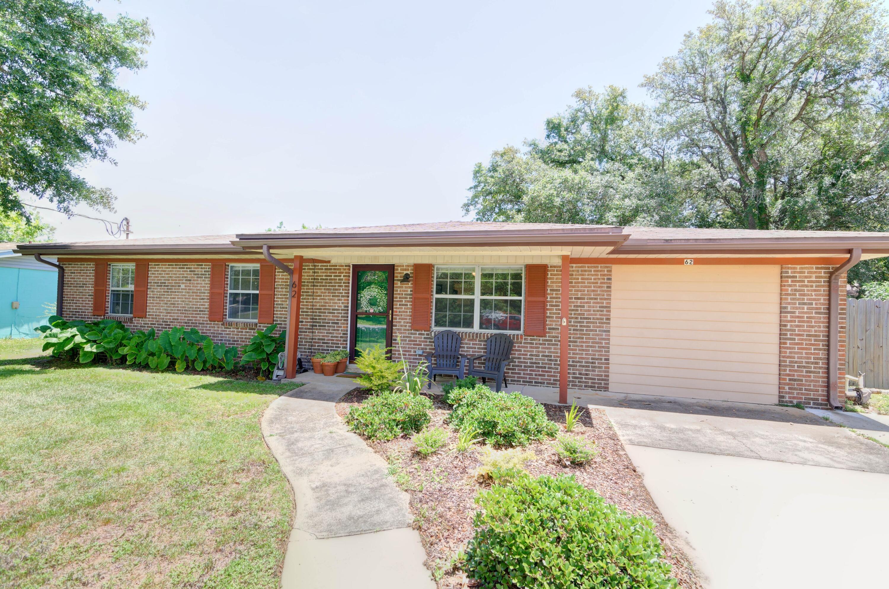 PORT DIXIE - Residential