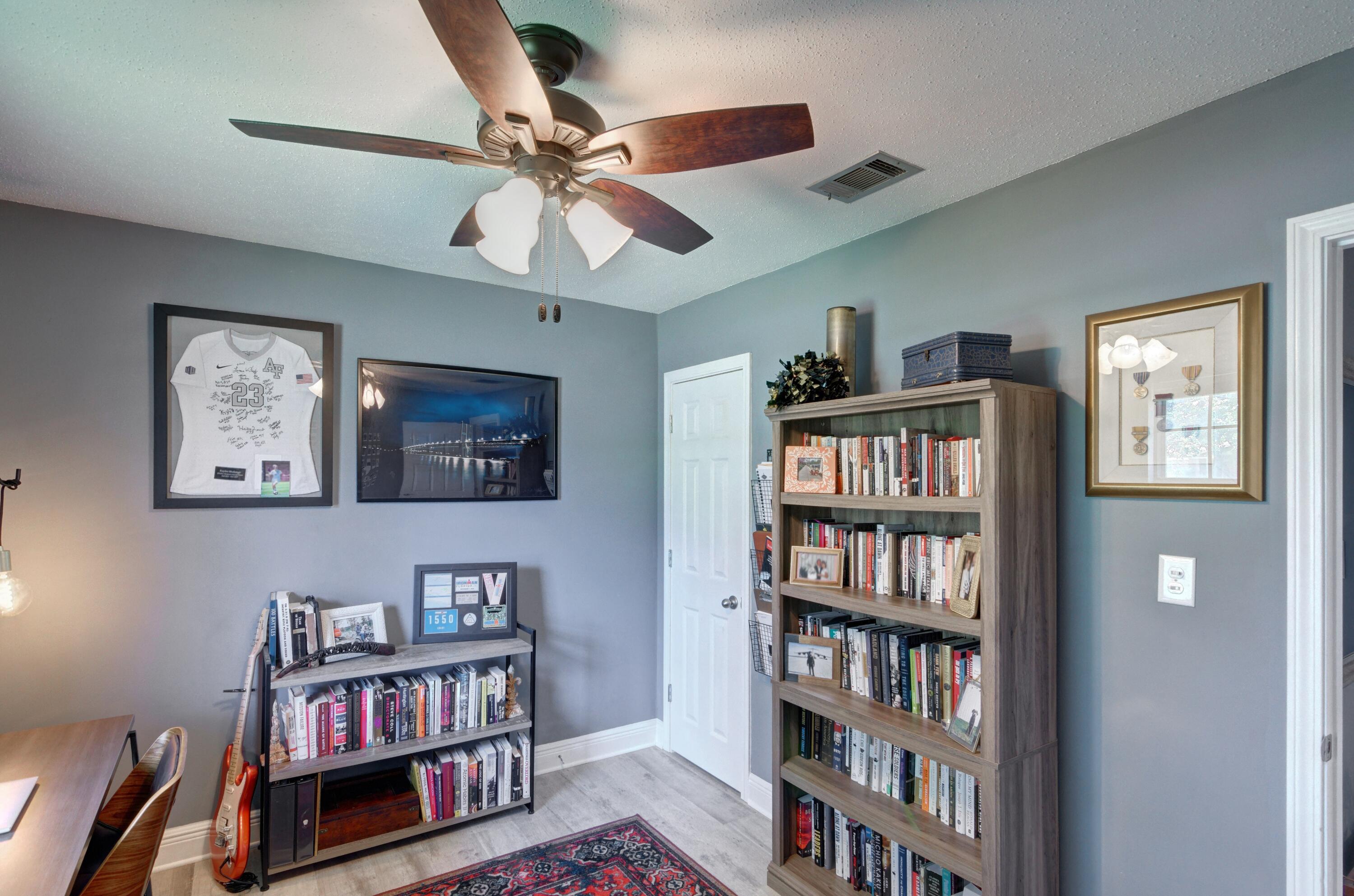 PORT DIXIE - Residential