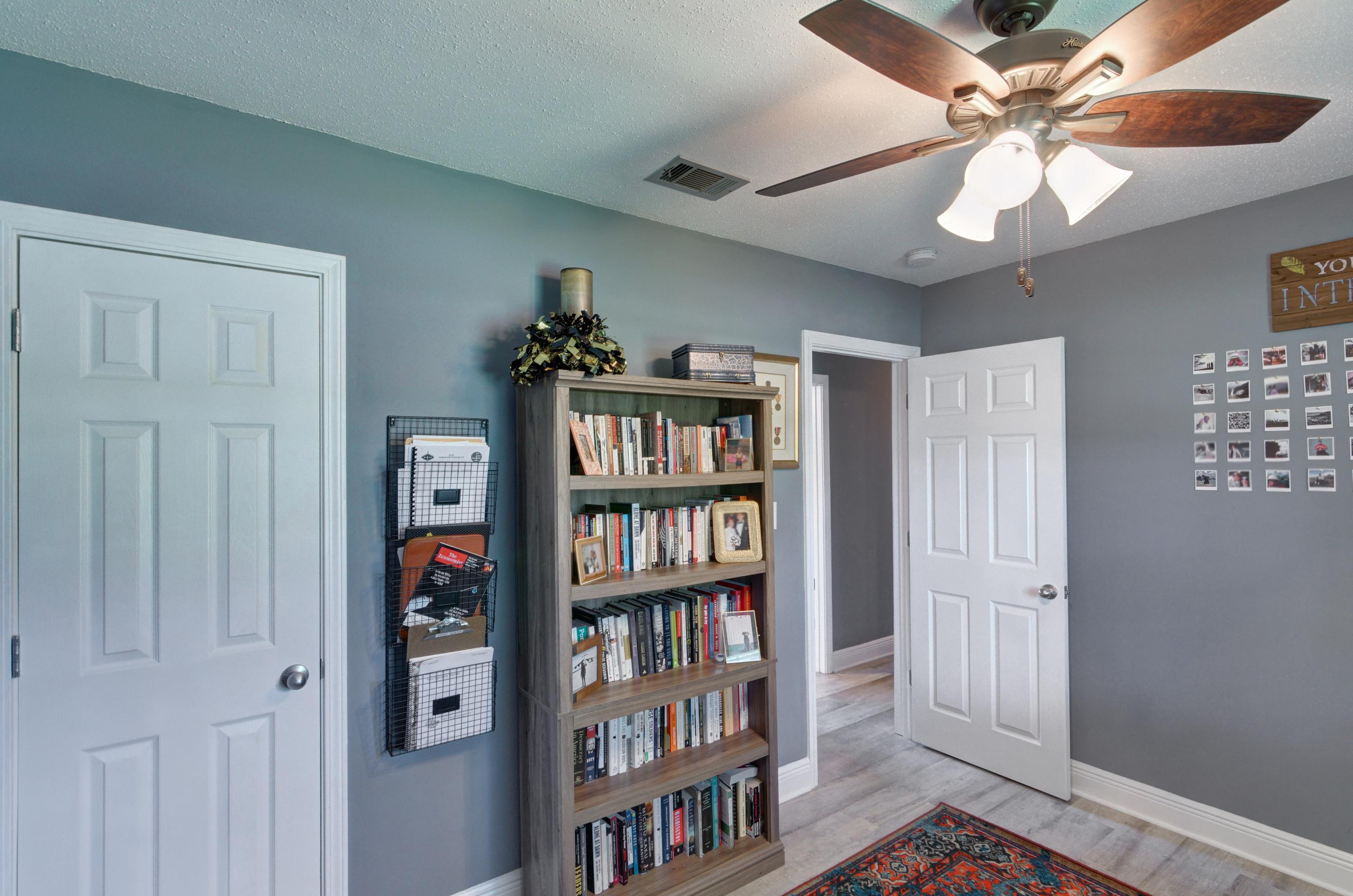 PORT DIXIE - Residential