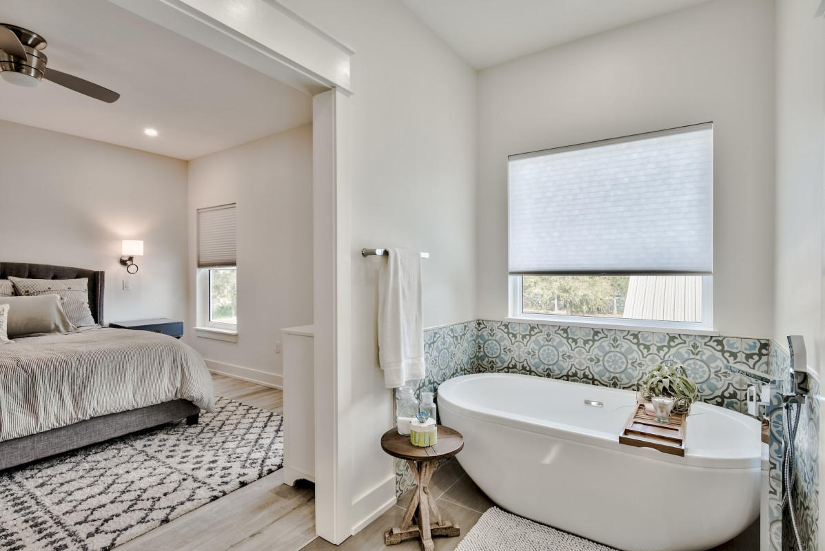 Lakewood of Seagrove Beach - Residential