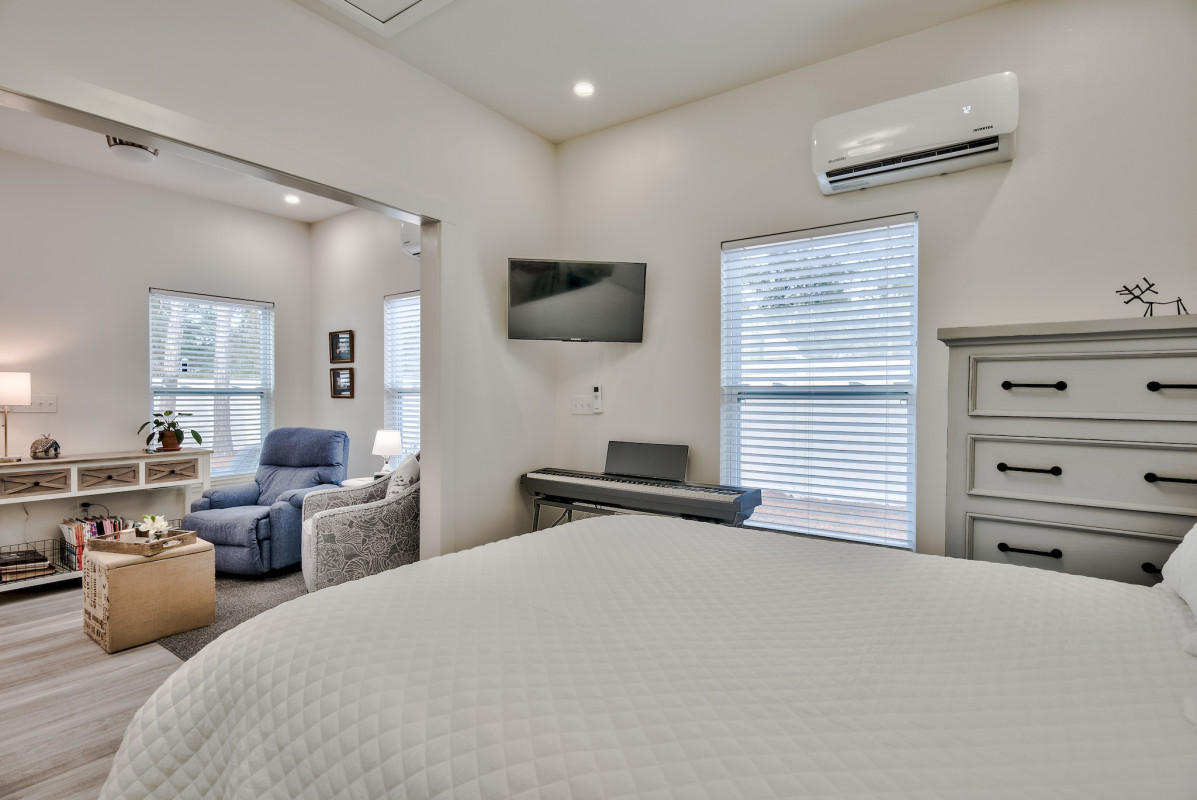 Lakewood of Seagrove Beach - Residential