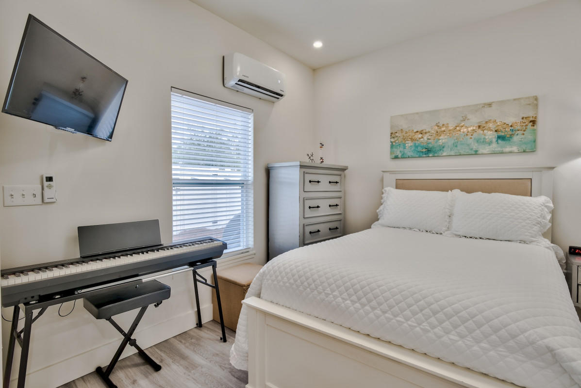 Lakewood of Seagrove Beach - Residential