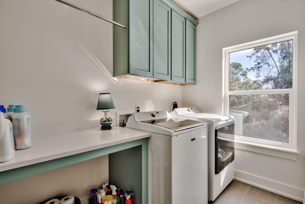 Lakewood of Seagrove Beach - Residential