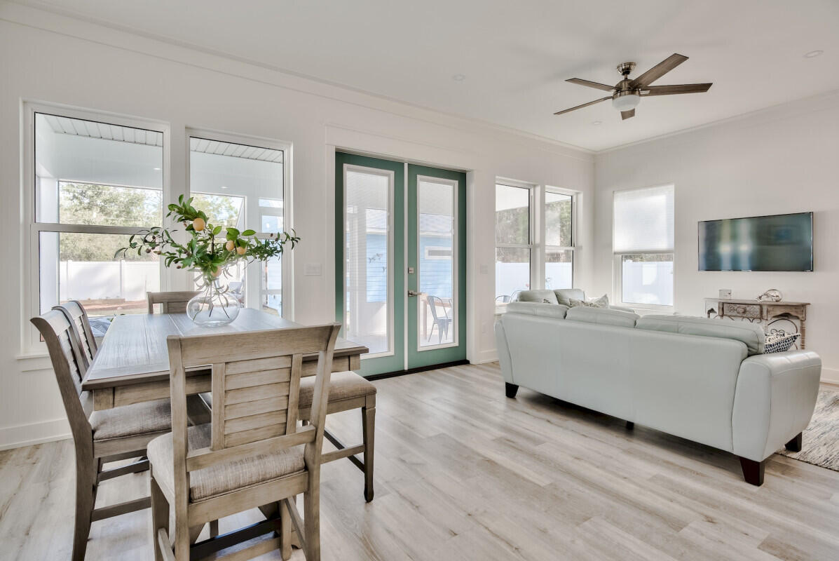 Lakewood of Seagrove Beach - Residential