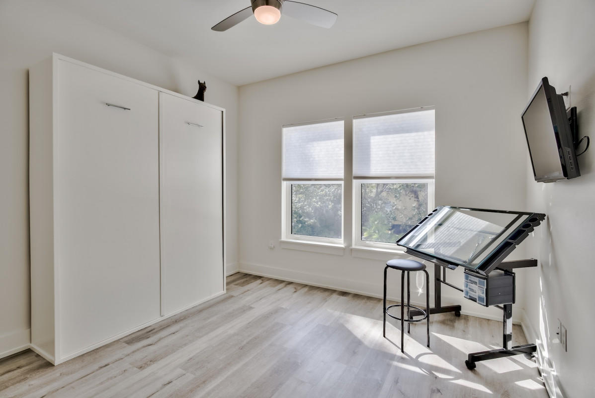 Lakewood of Seagrove Beach - Residential