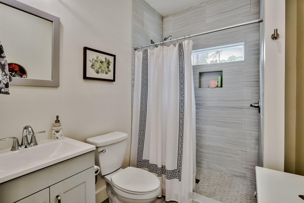 Lakewood of Seagrove Beach - Residential