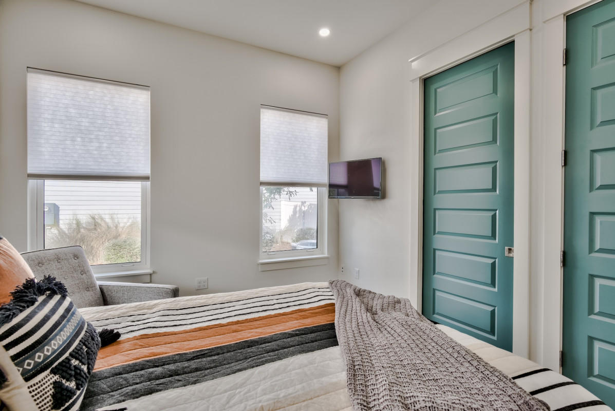 Lakewood of Seagrove Beach - Residential