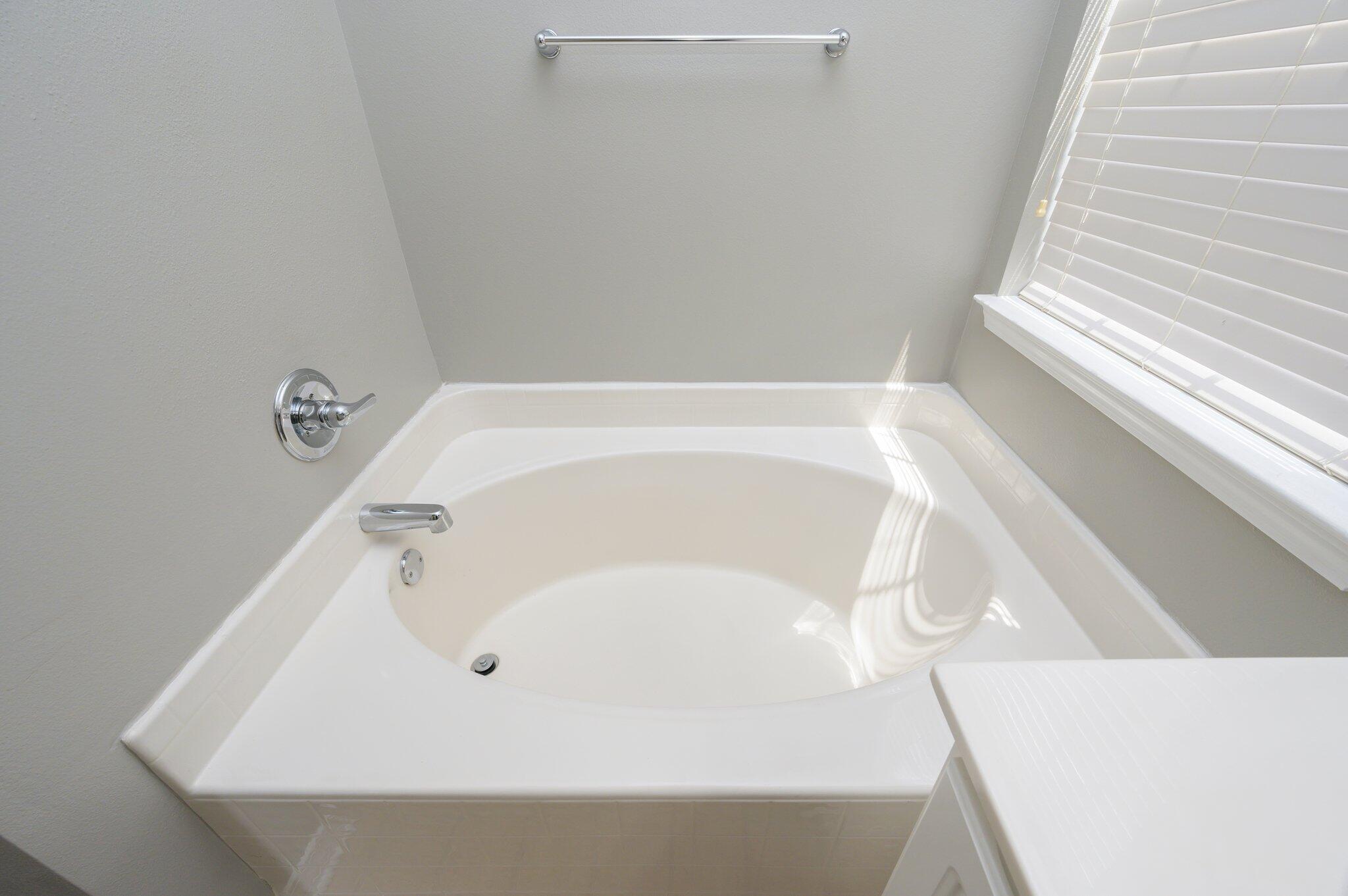 SANDY RIDGE - Residential