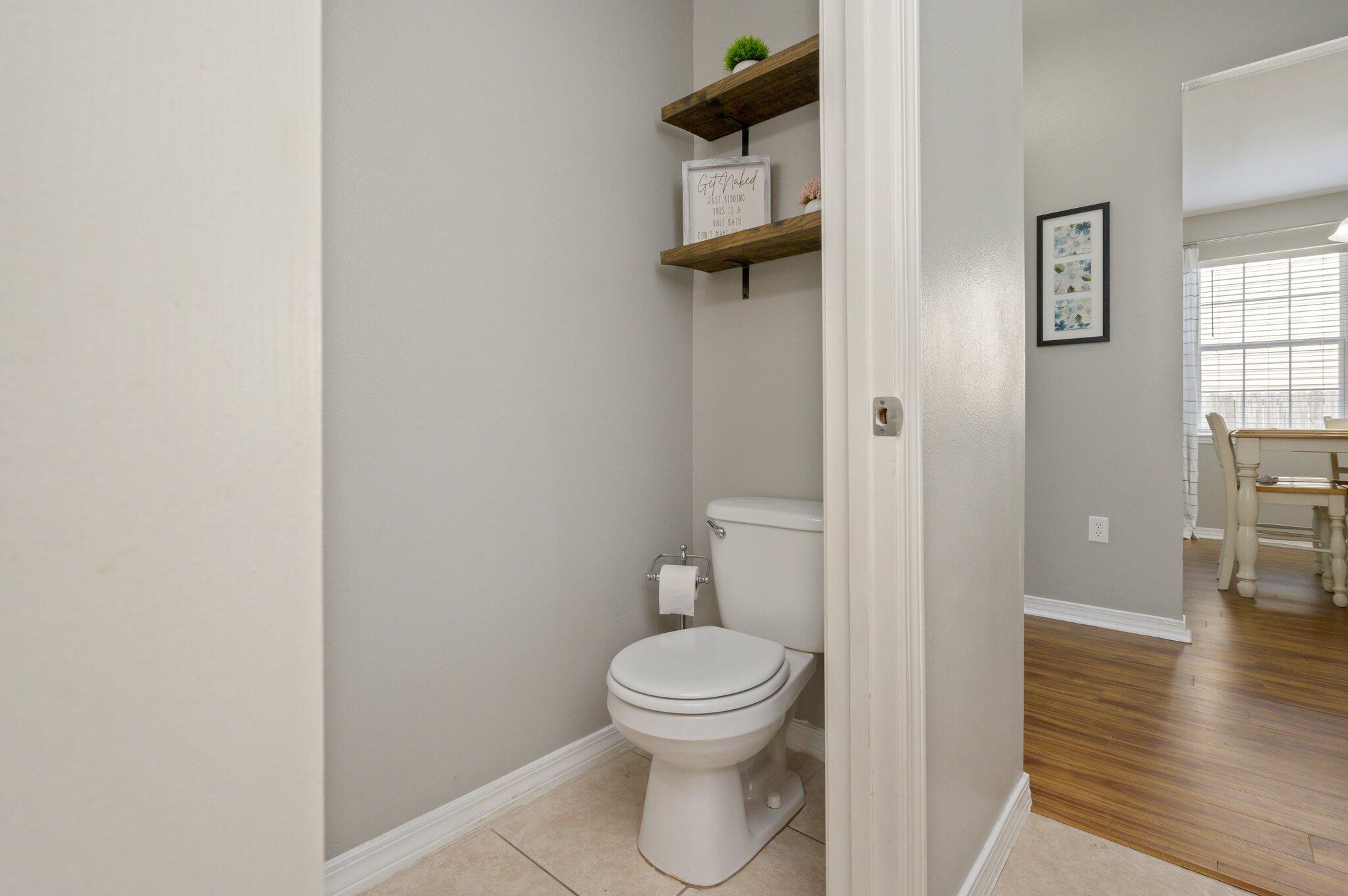 SANDY RIDGE - Residential