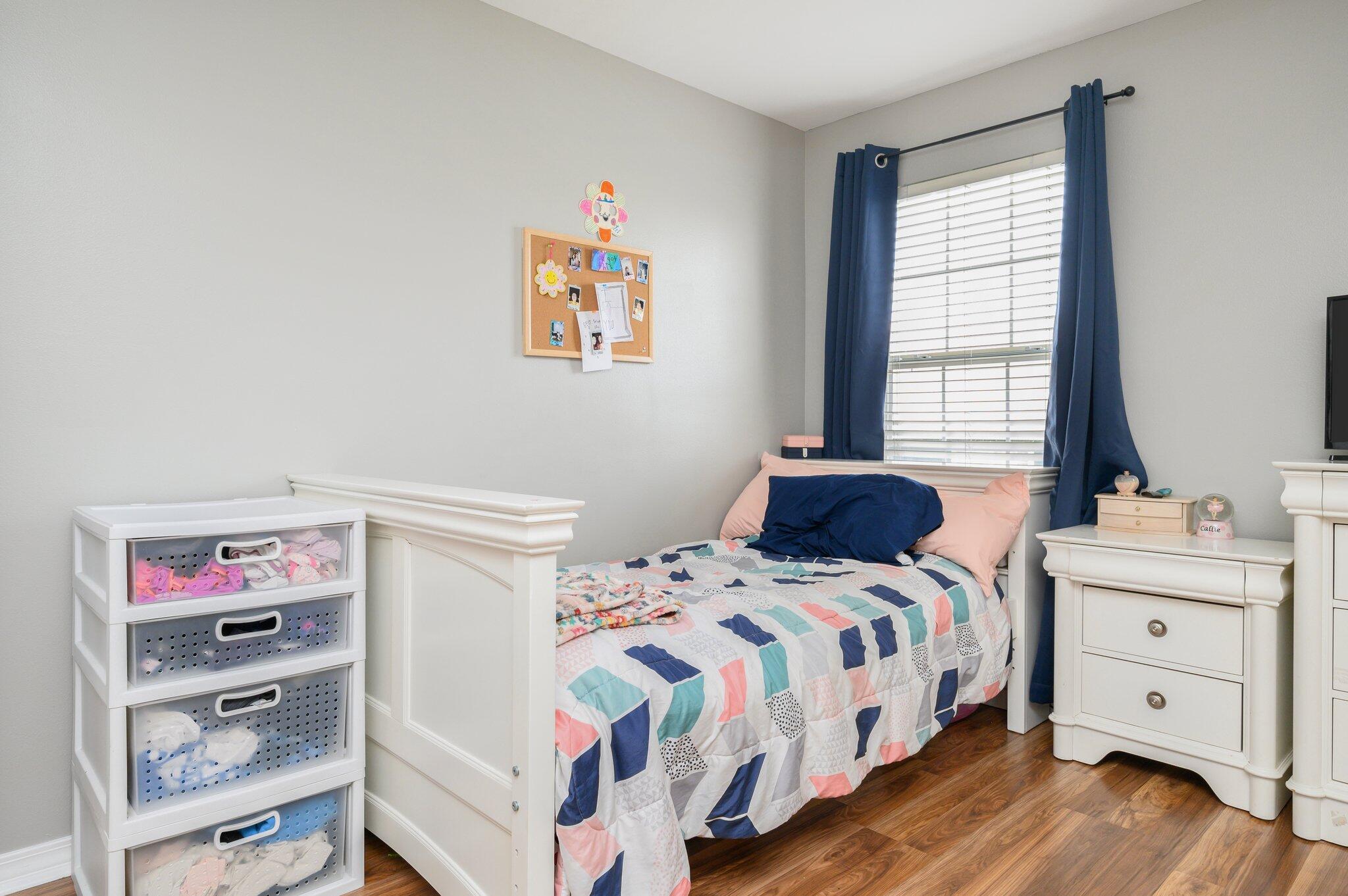 SANDY RIDGE - Residential