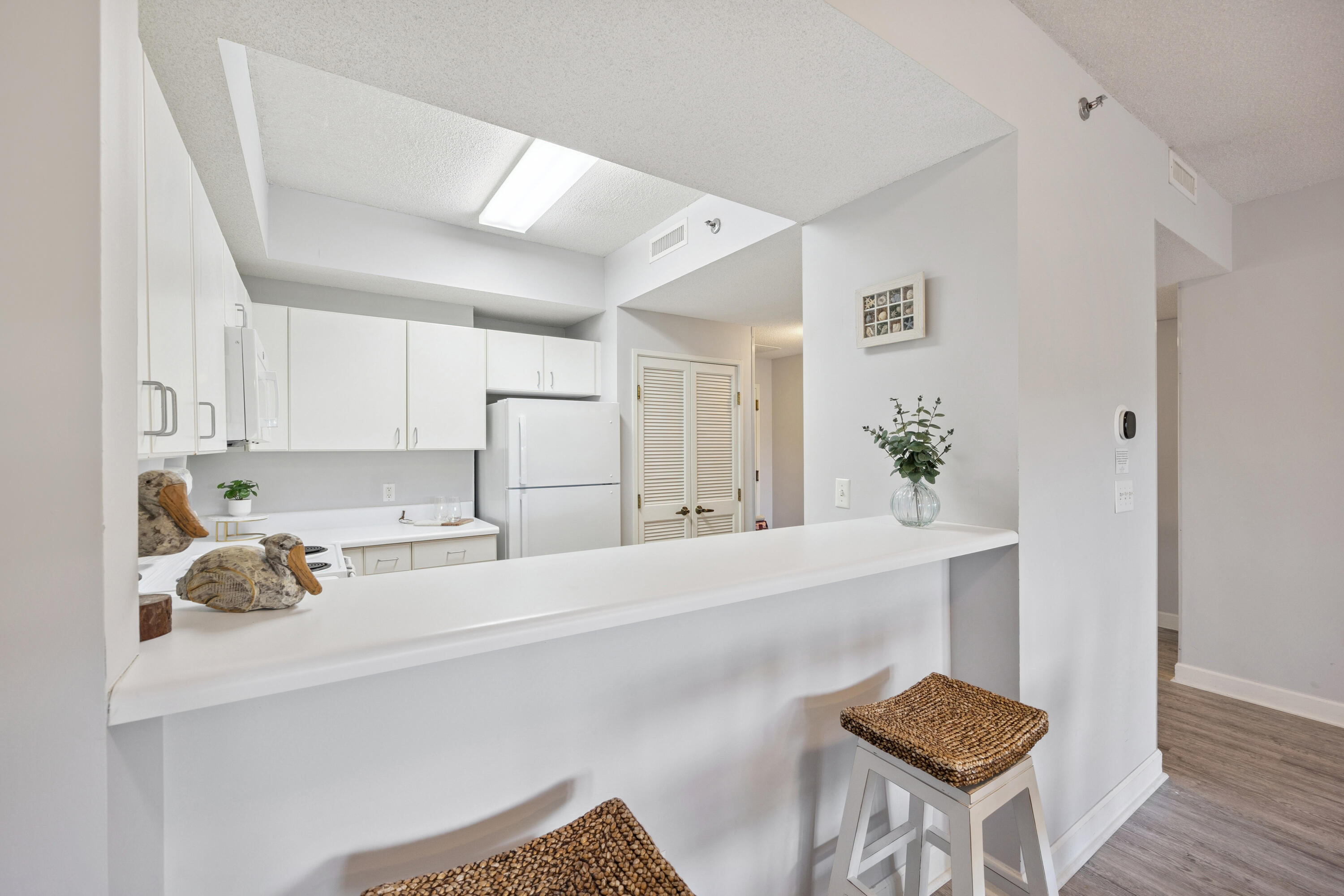 SUMMIT AT TOPS'L (THE) - Residential