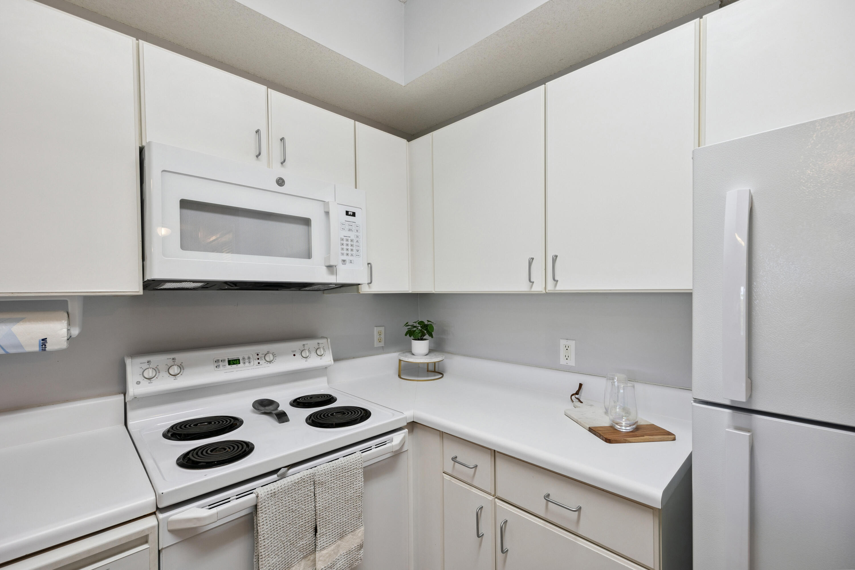 SUMMIT AT TOPS'L (THE) - Residential