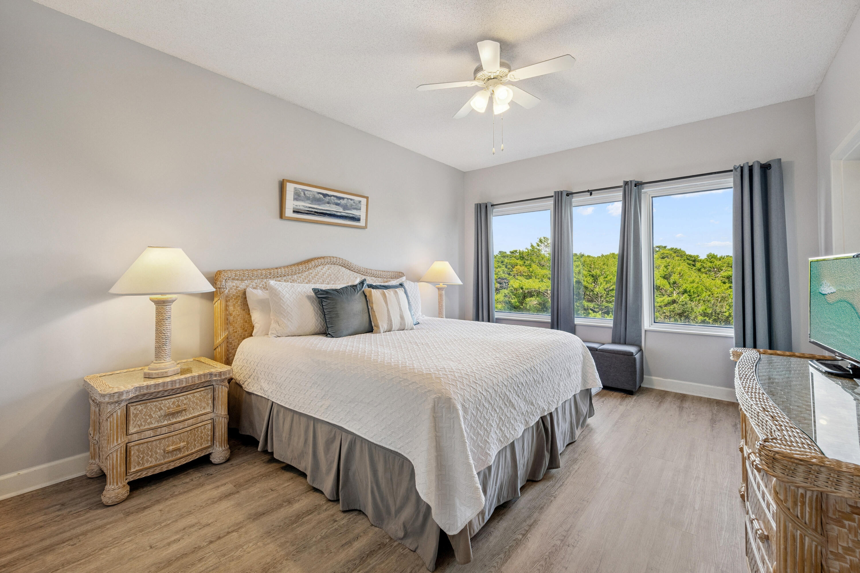SUMMIT AT TOPS'L (THE) - Residential