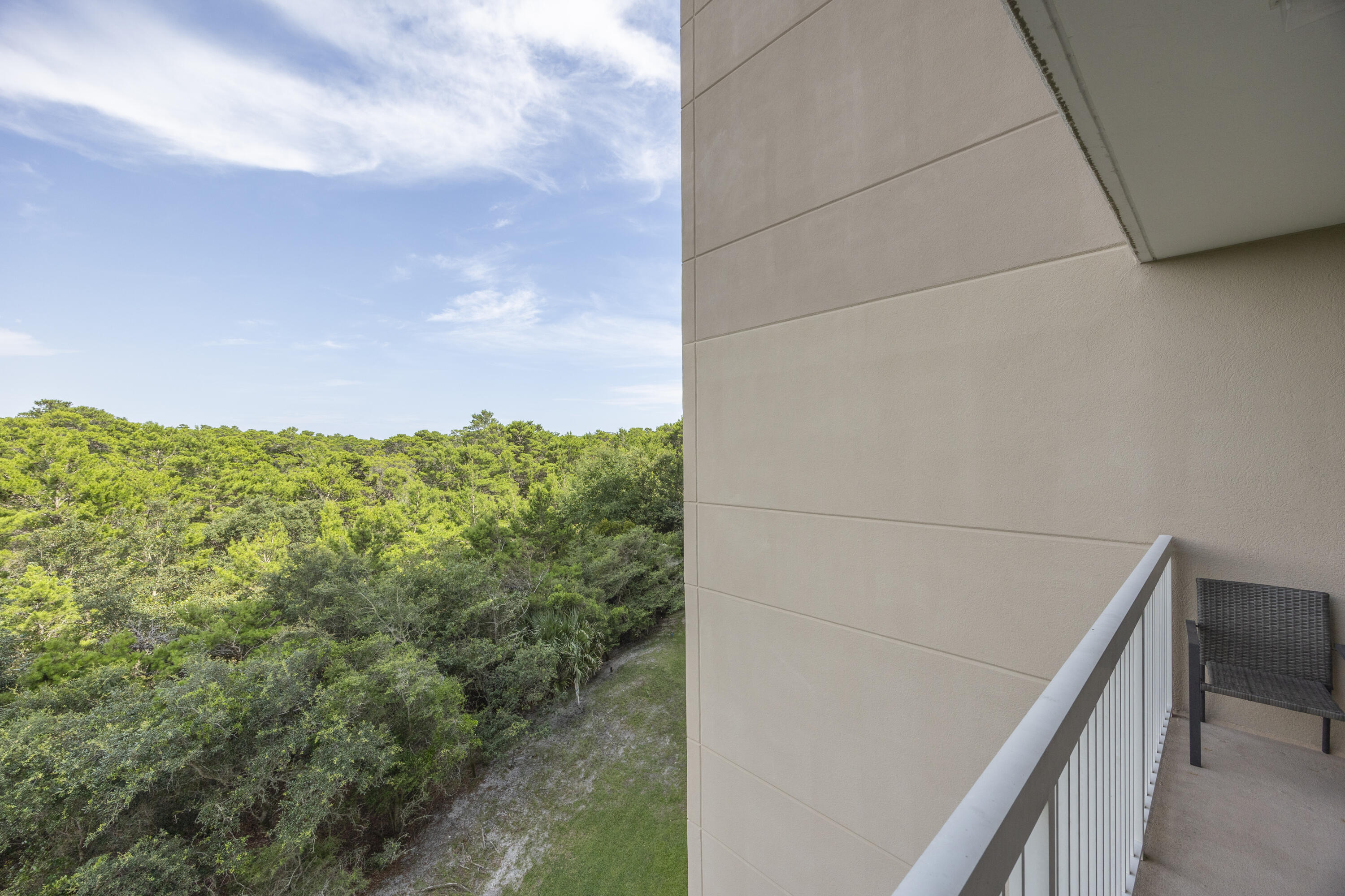 SUMMIT AT TOPS'L (THE) - Residential