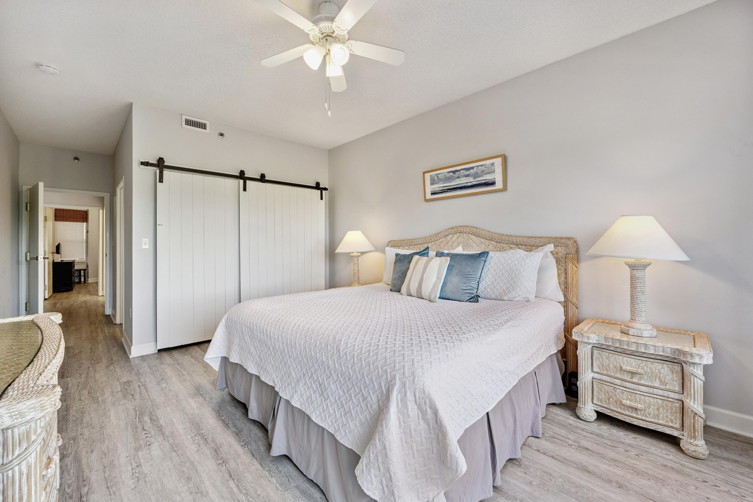 SUMMIT AT TOPS'L (THE) - Residential
