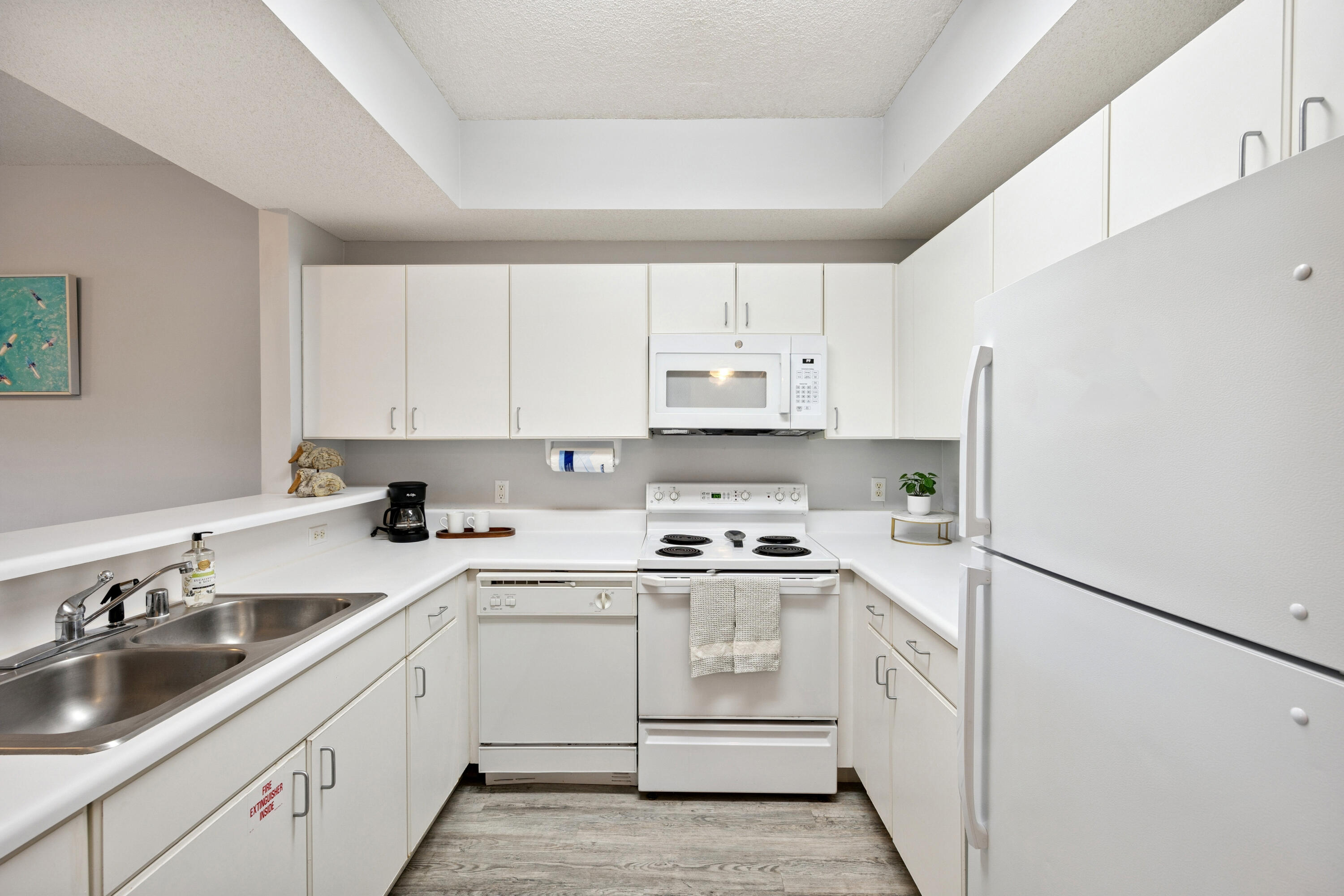 SUMMIT AT TOPS'L (THE) - Residential