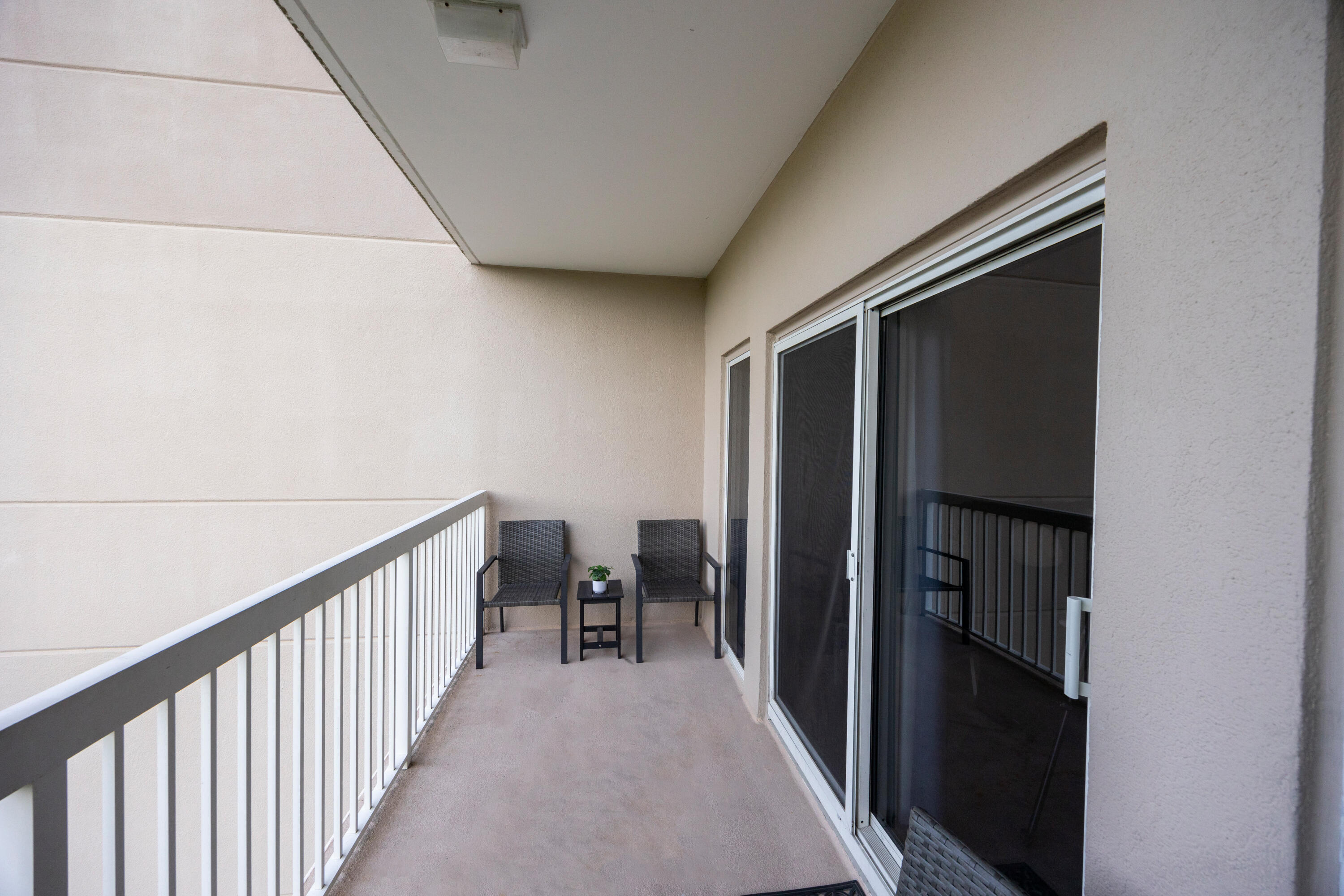 SUMMIT AT TOPS'L (THE) - Residential