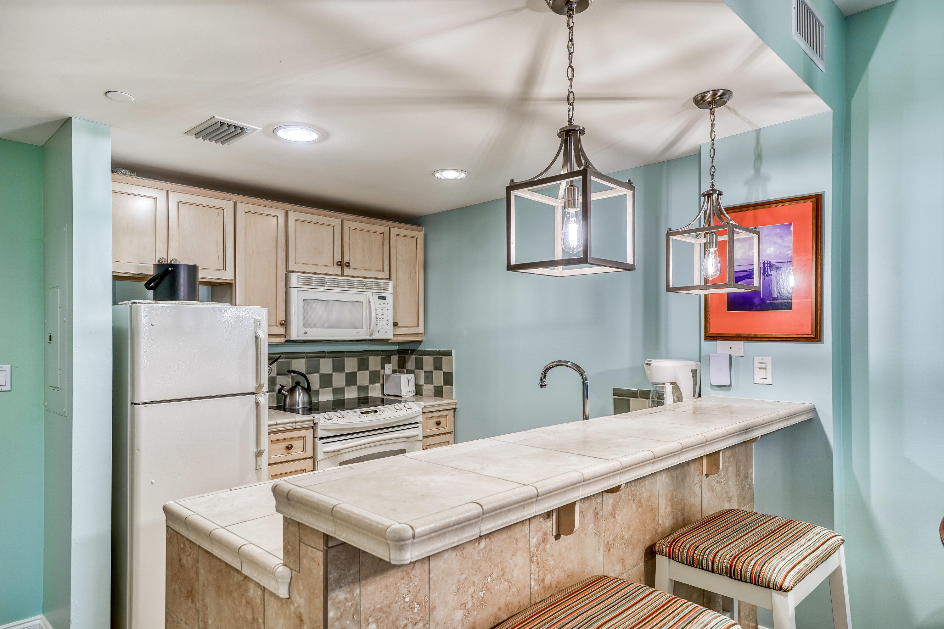 GRAND SANDESTIN THE - Residential