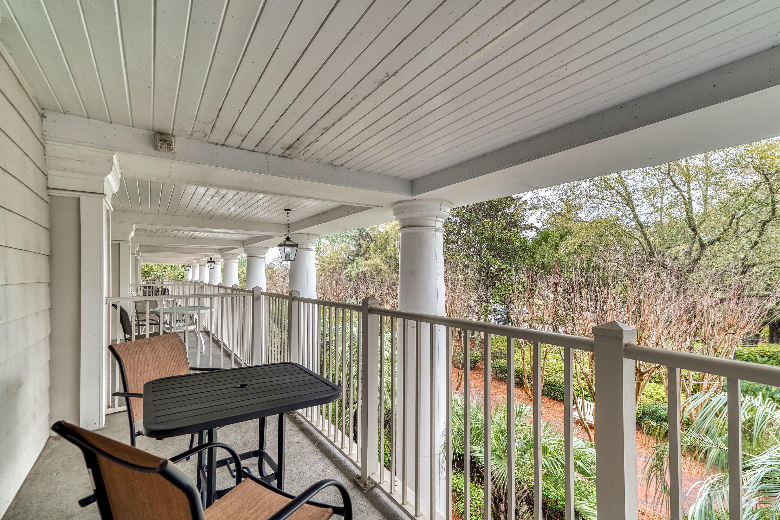 GRAND SANDESTIN THE - Residential